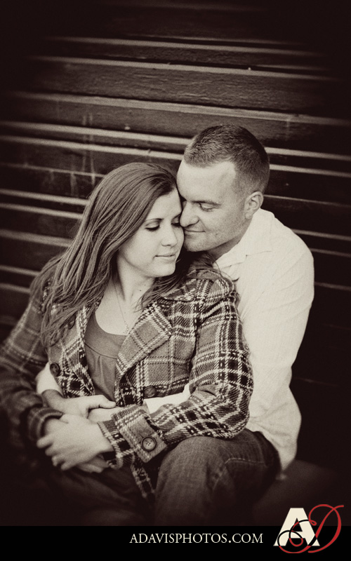 kj_engagements_adavisphotos_blog_10