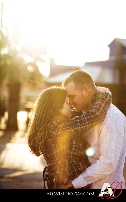 kj_engagements_adavisphotos_blog_11