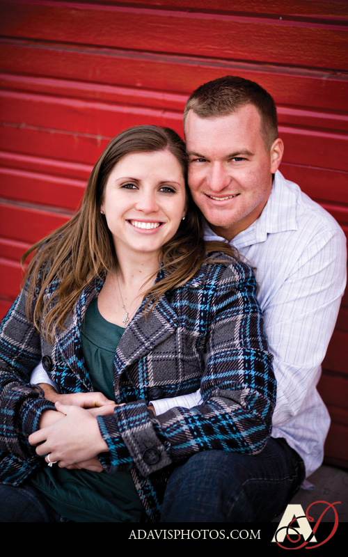 kj_engagements_adavisphotos_blog_12