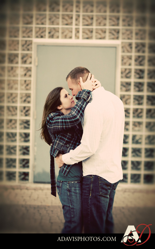 kj_engagements_adavisphotos_blog_13