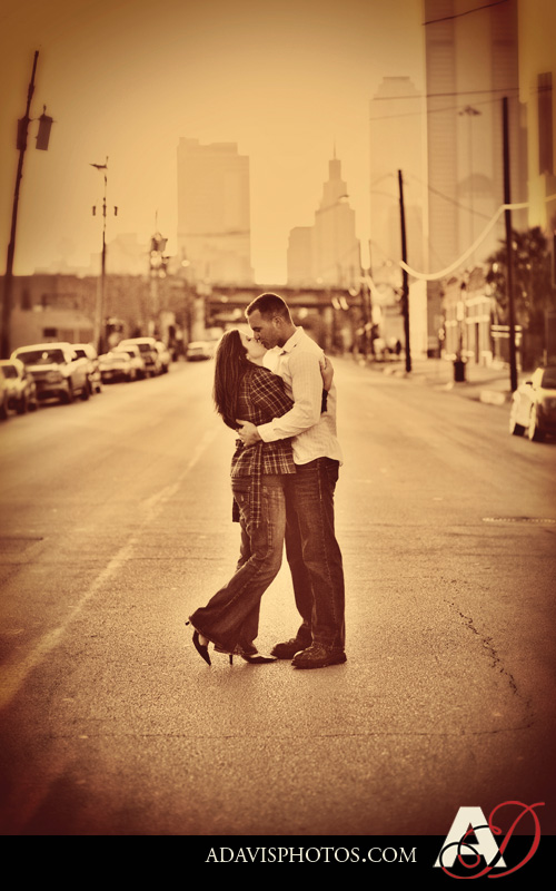 kj_engagements_adavisphotos_blog_14