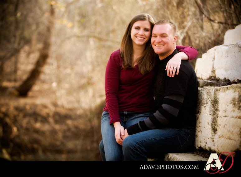 kj_engagements_adavisphotos_blog_15