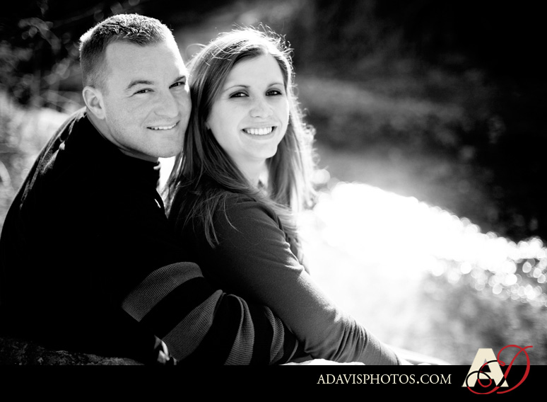 kj_engagements_adavisphotos_blog_17