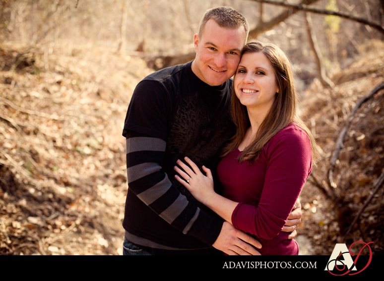 kj_engagements_adavisphotos_blog_18
