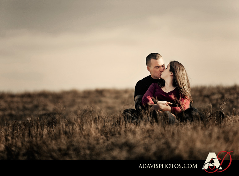 kj_engagements_adavisphotos_blog_4