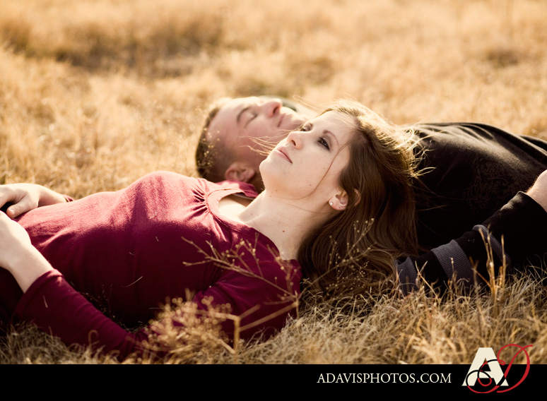 kj_engagements_adavisphotos_blog_5
