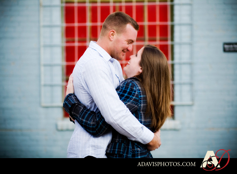 kj_engagements_adavisphotos_blog_6