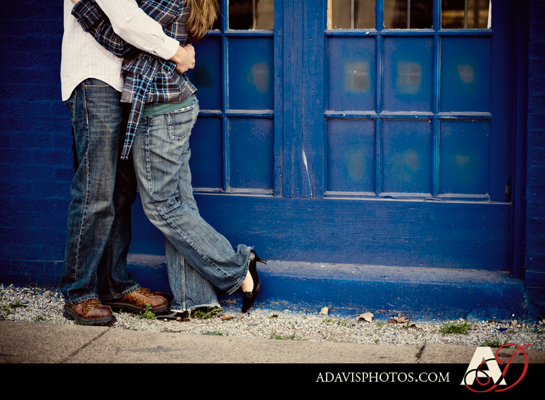 kj_engagements_adavisphotos_blog_7