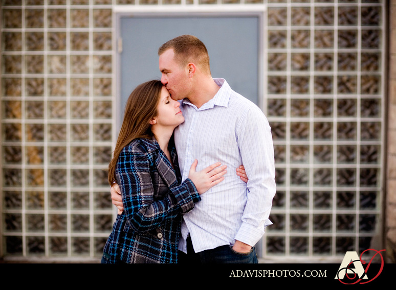 kj_engagements_adavisphotos_blog_8