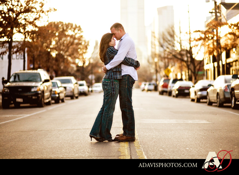 kj_engagements_adavisphotos_blog_9