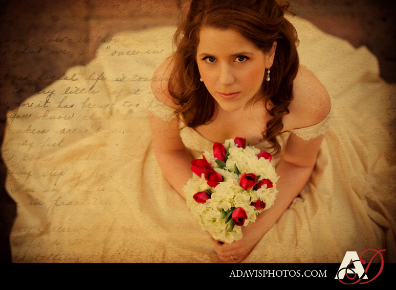 melissa_bridal_adavisphotos_blog_1