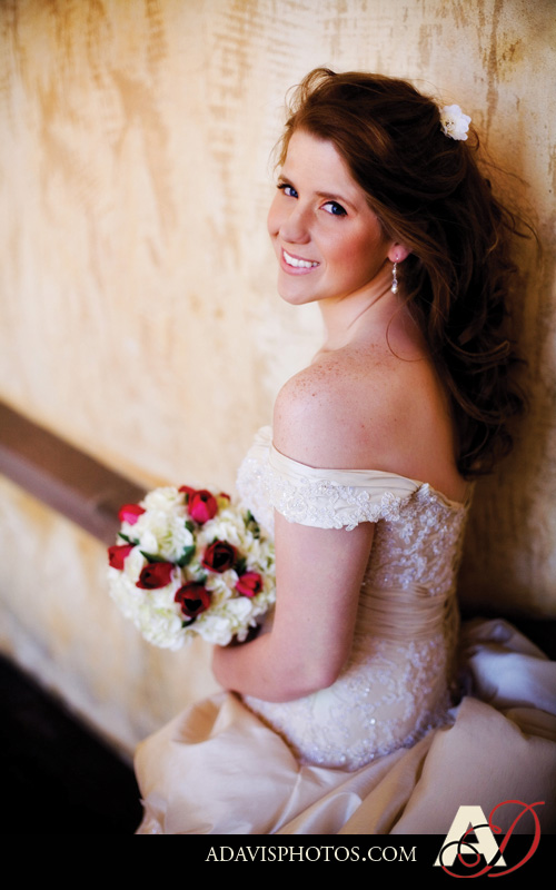 melissa_bridal_adavisphotos_blog_10