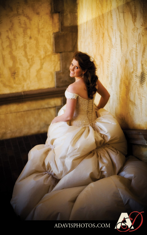 melissa_bridal_adavisphotos_blog_11