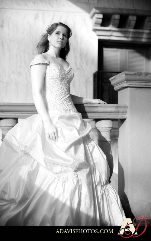 melissa_bridal_adavisphotos_blog_12