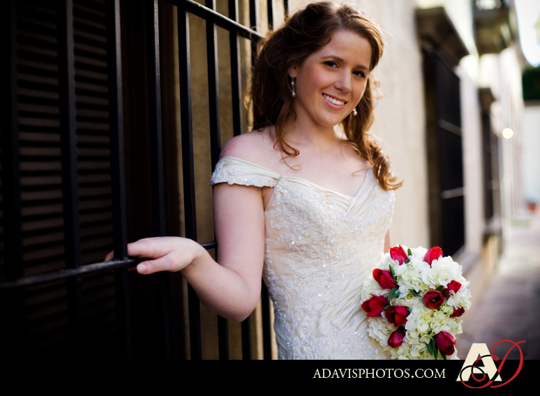 melissa_bridal_adavisphotos_blog_2