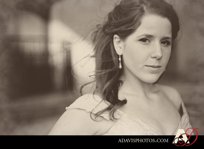 melissa_bridal_adavisphotos_blog_4