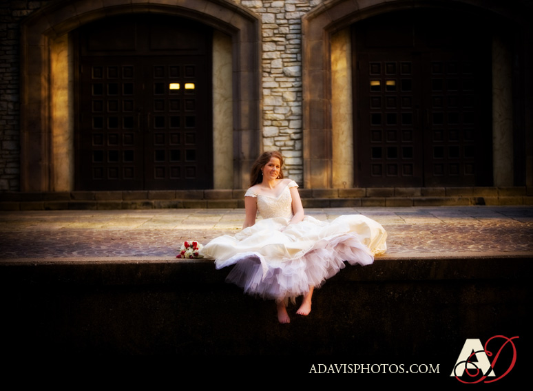 melissa_bridal_adavisphotos_blog_5