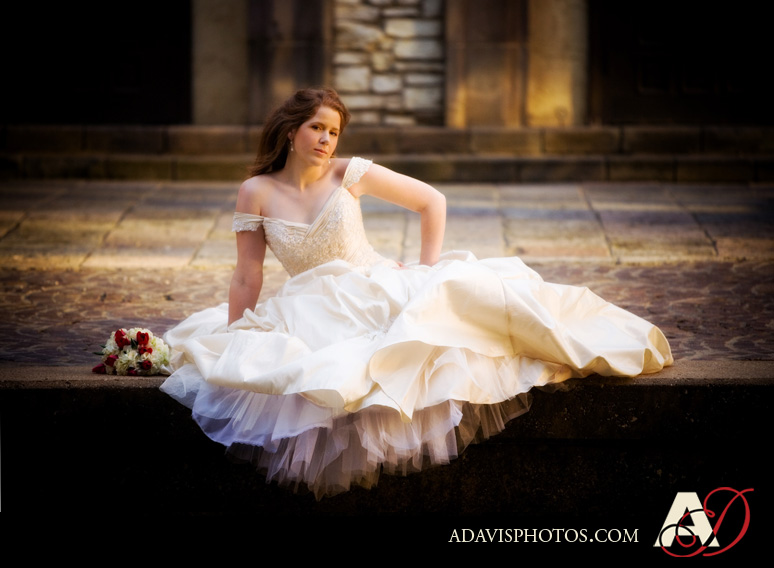 melissa_bridal_adavisphotos_blog_6