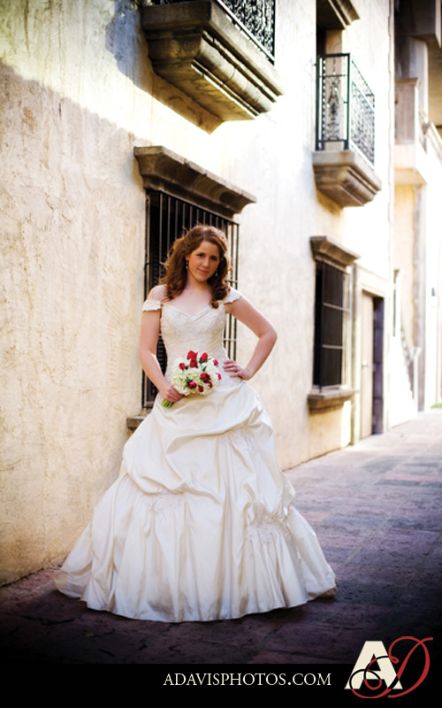 melissa_bridal_adavisphotos_blog_7