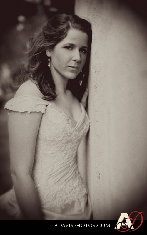 melissa_bridal_adavisphotos_blog_8