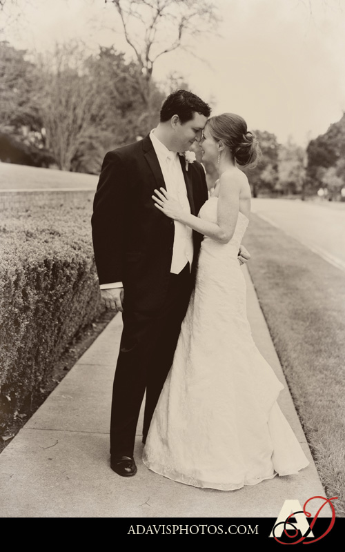 ad_wedding-portraits_10