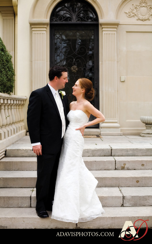 ad_wedding-portraits_12