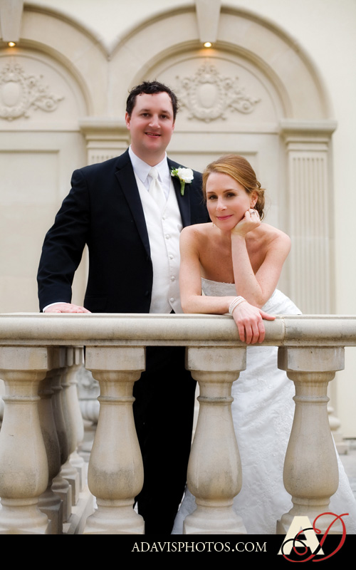 ad_wedding-portraits_13