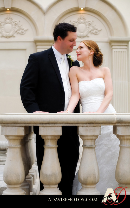 ad_wedding-portraits_14