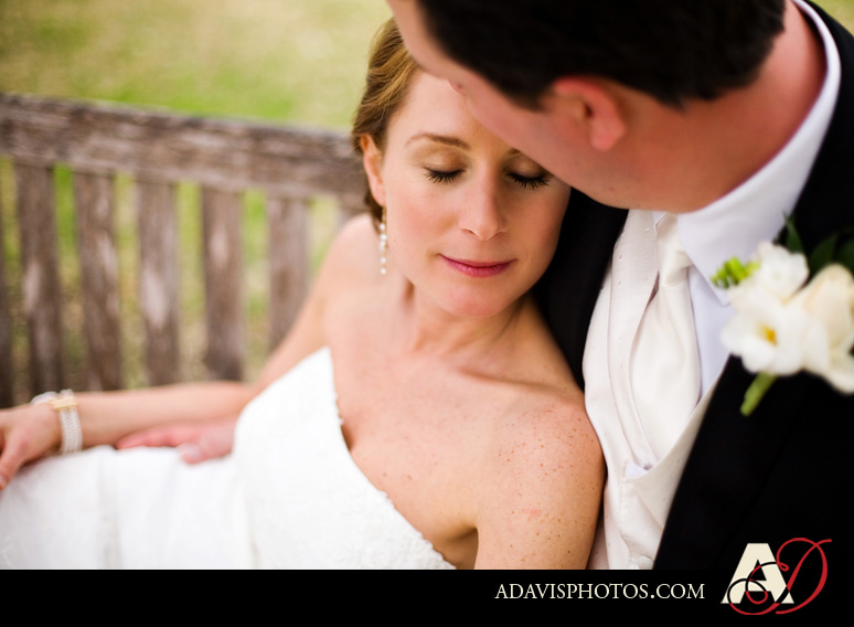 ad_wedding-portraits_2