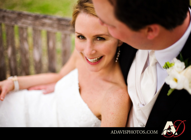 ad_wedding-portraits_3