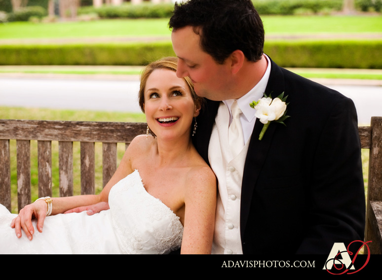 ad_wedding-portraits_4