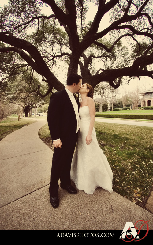 ad_wedding-portraits_6