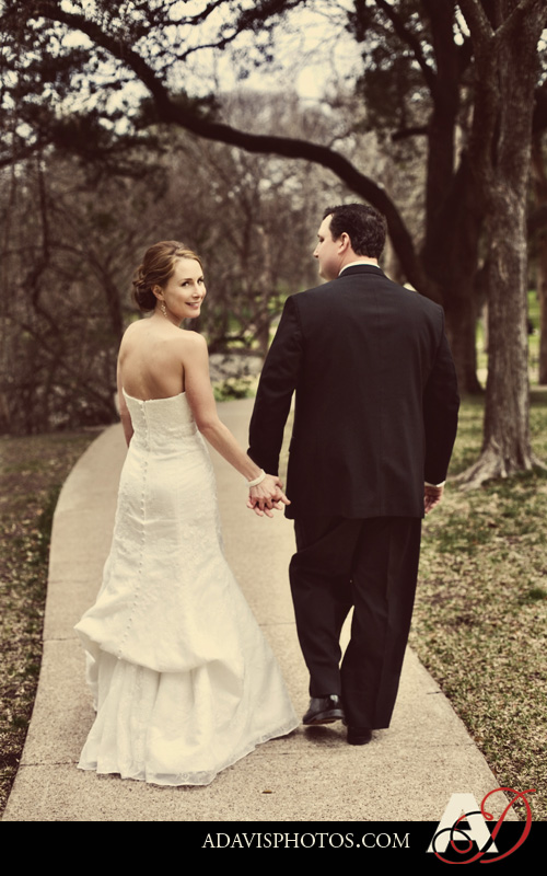 ad_wedding-portraits_7