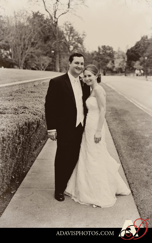 ad_wedding-portraits_8