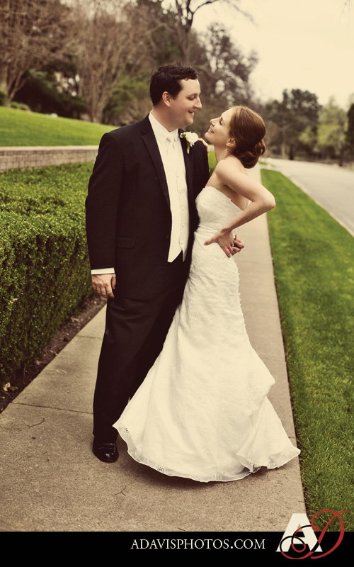 ad_wedding-portraits_9