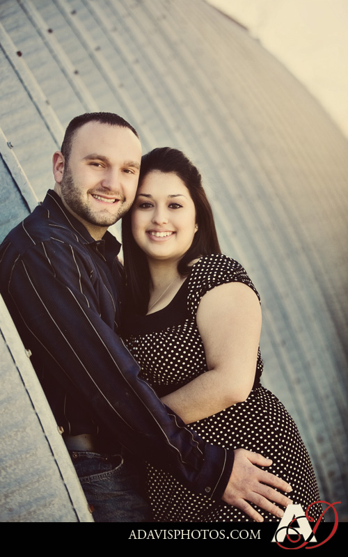 mb_engagements_10