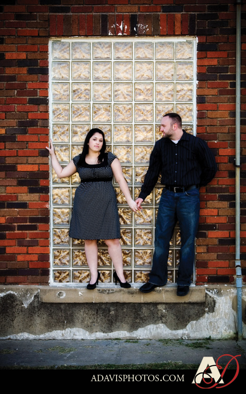 mb_engagements_15