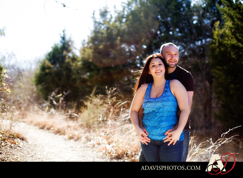 mb_engagements_17