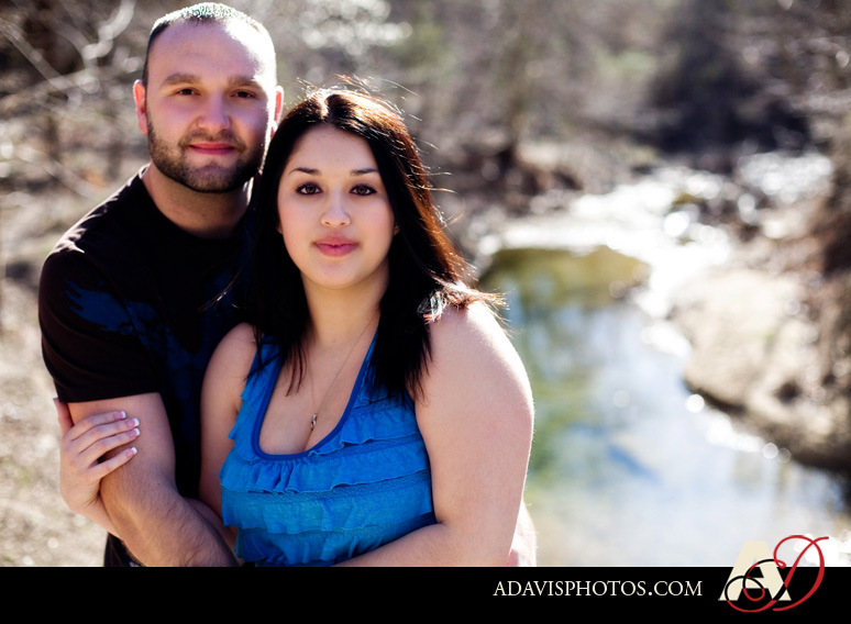 mb_engagements_20