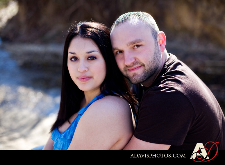 mb_engagements_21