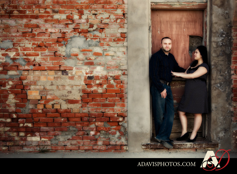mb_engagements_22