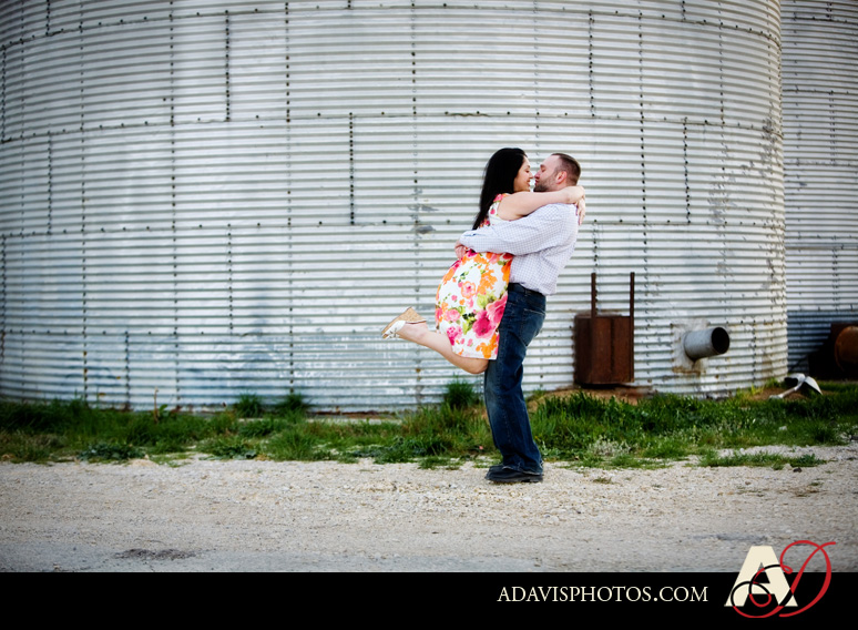 mb_engagements_23