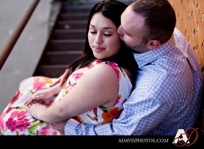 mb_engagements_25