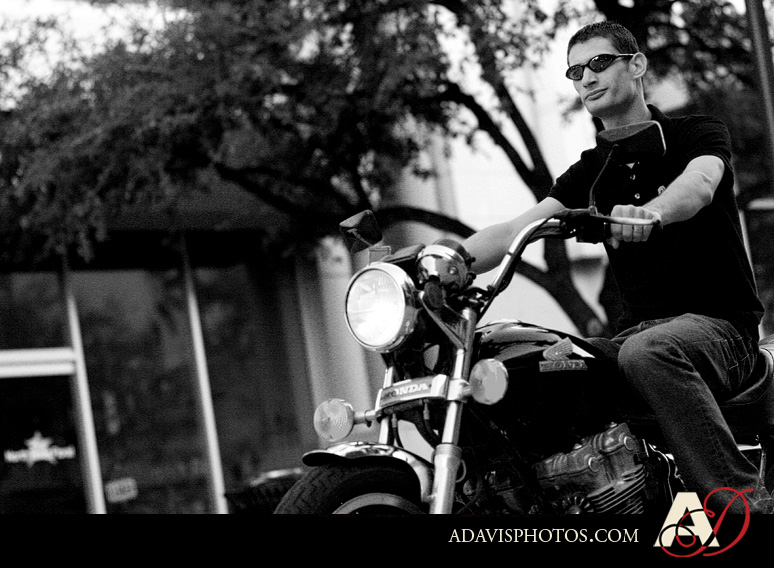 ad-first-portraits-of-husba