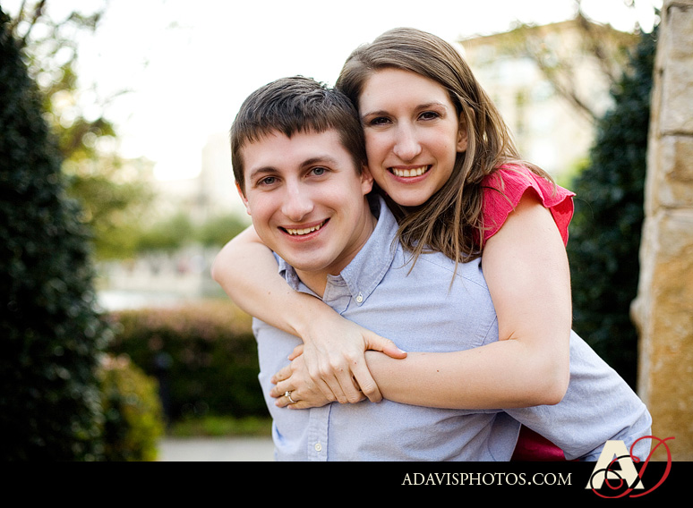 Joanna and Ben Engagement Portraits by Allison Davis Photography 17