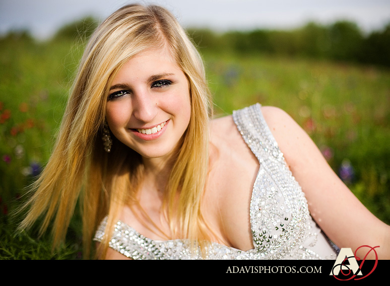 jennifer_senior-sneak-peek1