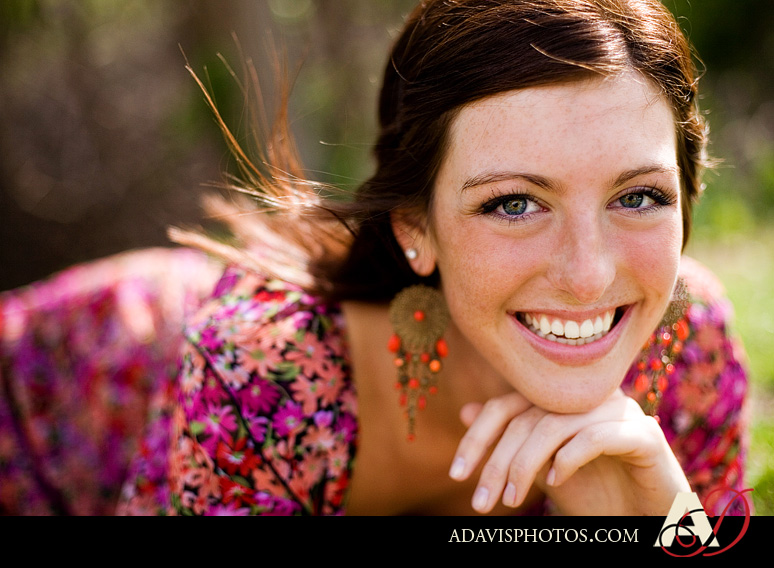 meg_senior-sneak-peek