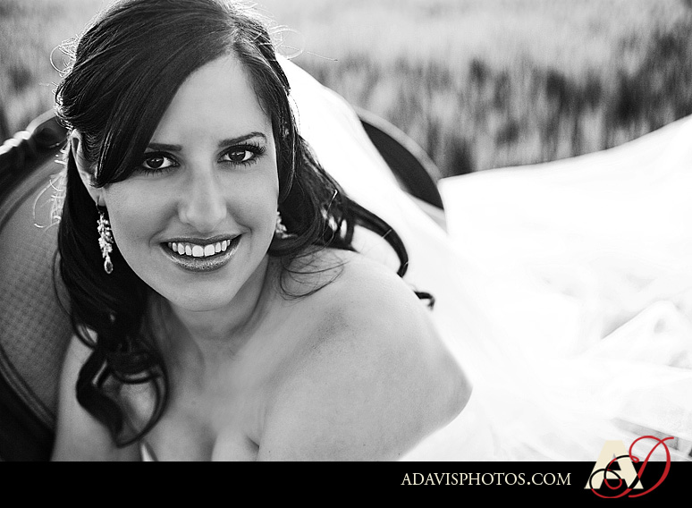 jennbridal10