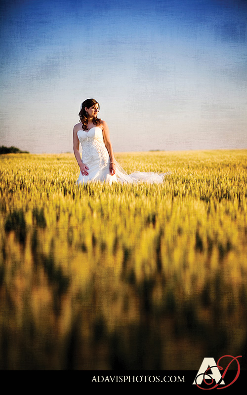jennbridal14
