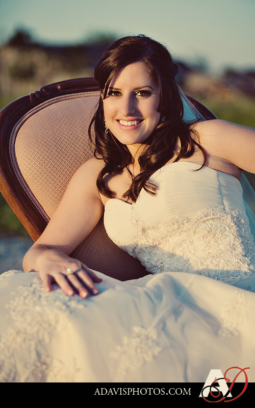 jennbridal15